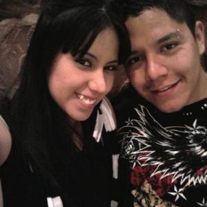 Profile Picture of Alan Rojas (@papuchon100) on Myspace