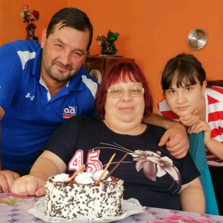 Profile Picture of Robert Ivacson (@robert.ivacson) on Tiktok