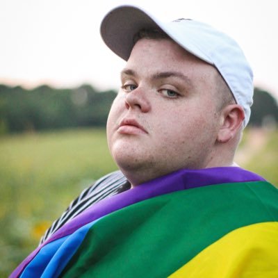 Profile Picture of Brandon Owen (@bowen4585) on Twitter