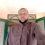 Profile Picture of Mkav Ter Gerald (@deejainotie) on Facebook