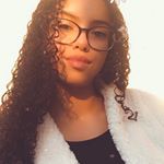 Profile Picture of Neuza Marques (@neuzadsm) on Instagram