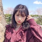 Profile Picture of きりたんの日常 (@kiritampopopoo) on Instagram