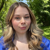 Profile Picture of Lisa Hahner (@lisahahner4414) on Youtube