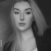 Profile Picture of Madeline Hughes (@@madelinehughes8) on Tiktok