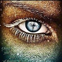 Profile Picture of Randi Olson (@randi-olson-8) on Quora