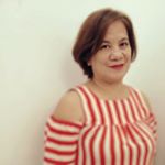 Profile Picture of Imelda Alinsunurin Robles (@imelda.robles.54) on Instagram