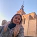 Profile Picture of Paula Abundez (@paulaabundez) on Pinterest