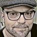 Profile Picture of Thomas Kehr (@thomas.kehr.921) on Facebook