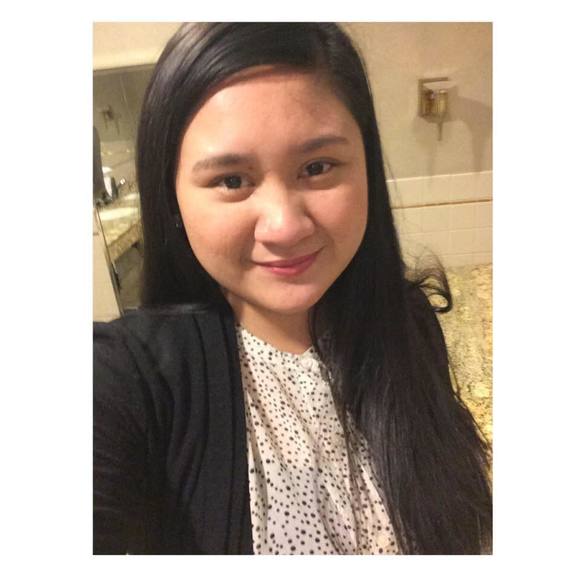 Profile Picture of Daryl joyce Dusich (@dj_joyce23) on Poshmark