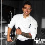 Chef Kevin Ferreto - Instagram Profile Picture of Chef Kevin Ferreto (@ferretofitchef) on Instagram