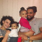 Profile Picture of k.e.d.e.n.g (@k.e.d.e.n.g) on Instagram