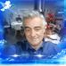 Profile Picture of Jose Guerreiro (@jose.guerreiro.982) on Facebook
