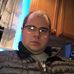 Profile Picture of Stephen Krah (@stephen.krah.58) on Facebook