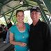 Profile Picture of Larry Hilt (@larry.hilt.50) on Facebook