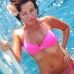 Profile Picture of Kandi Sims (@kandi.sims.12327) on Facebook