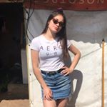 Profile Picture of Alisonnn✨ (@alison_alvarez16) on Instagram