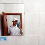 Profile Picture of Denis Guanuchi (@Denis-Guanuchi) on Facebook