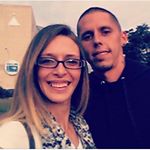 Profile Picture of Shane N Kari Huff (@kariandshane) on Instagram