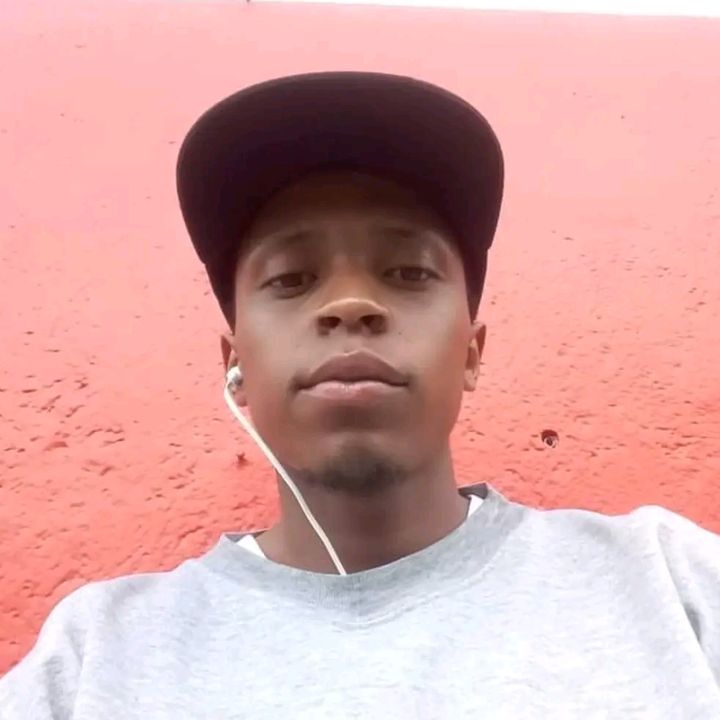 Profile Picture of David Lastra Padilla (@david.lastra.padi) on Tiktok