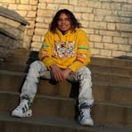 Profile Picture of Robert Casey (@robert.casey.3954546) on Facebook