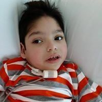 Profile Picture of Lenelle Robertson (@lenellerobertso) on Pinterest