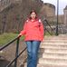 Profile Picture of Catherine Casey (@catherine.casey.731) on Facebook