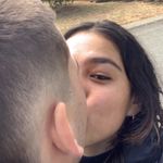 Profile Picture of Shannon Hyland (@shannonhyland._) on Instagram