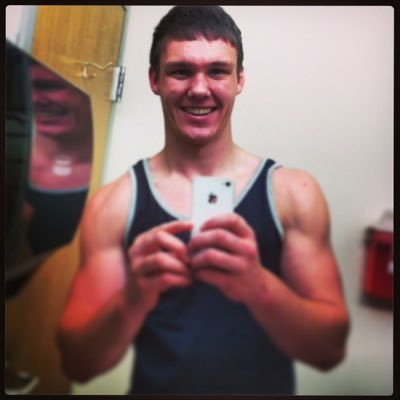 Profile Picture of Dylan James Corey (@dylancorey313) on Twitter