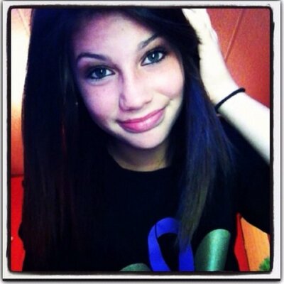 Profile Picture of Skylar Craig (@CraigSkylar) on Twitter