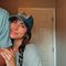Profile Picture of Sky Davis (@sky.davis.96) on Facebook