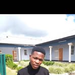 Profile Picture of Andrew Mutale (@Andrew-Mutale) on Facebook