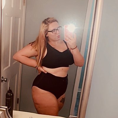 Profile Picture of Hailey McDowell (@itshaileypaige_) on Twitter