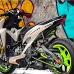 Profile Picture of Jonathan Papart (@Jonathan-Papart) on Facebook