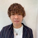 Profile Picture of 太田佳祐 デザインカラー 美容師 (@emio.ksk) on Instagram