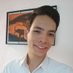Profile Picture of Nestor Adrian H.R. (@@NestorAdrianHer) on Twitter