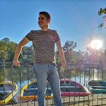 Roque Alvarez - Instagram Profile Picture of Roque Alvarez (@roquebajosexto) on Instagram