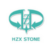 Profile Picture of Mina HONG (@minahong4136) on Youtube