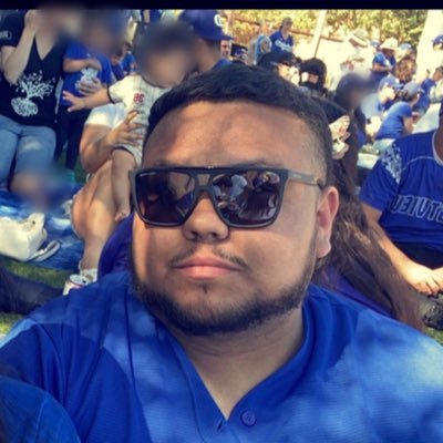 Profile Picture of Alex Cano (@CanoIsSet) on Twitter