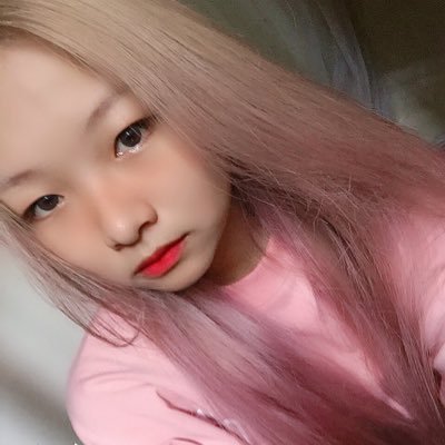 Profile Picture of Cao Dung (@CaoDung48205256) on Twitter