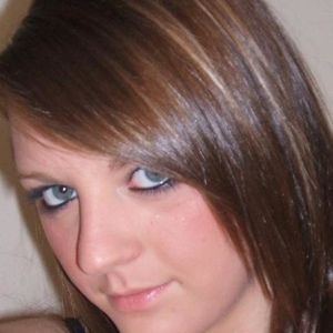 Profile Picture of Jordan Barwick (@jordan_barwick) on Myspace