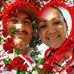 Profile Picture of Karime Nunez (@karime.nunez.505) on Facebook