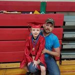 Profile Picture of Jason Trinkler (@huntertrinkler123) on Instagram