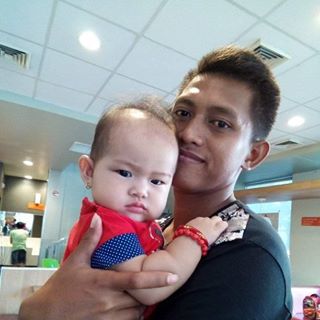 Profile Picture of Michael John Demetillo (@michaeljohn.demetillo) on Facebook