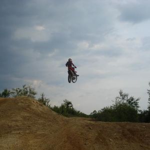 Profile Picture of Andrew Roddy (@174047051) on Myspace