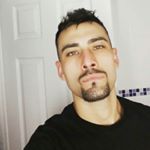Profile Picture of Jack Sutherland (@jack.sutherland.79025) on Instagram