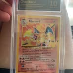 Profile Picture of Nick Tronc (@Nick-Tronc) on Facebook