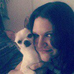 Profile Picture of Jessica George (@chuckles_mcgillicuddy) on Instagram