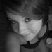 Profile Picture of Kara Testa (@kara.testa.5) on Facebook