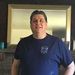 Profile Picture of Jeff Pointer (@jethropointer) on Pinterest