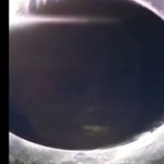 Profile Picture of Gavinvitullo Ching Bong (@gavinvitullo3387) on Instagram
